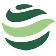 favoicon180