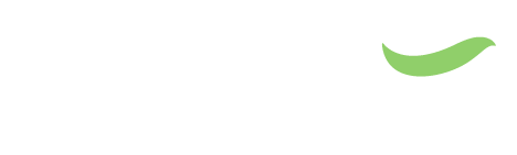 LMI - För en växande framtid