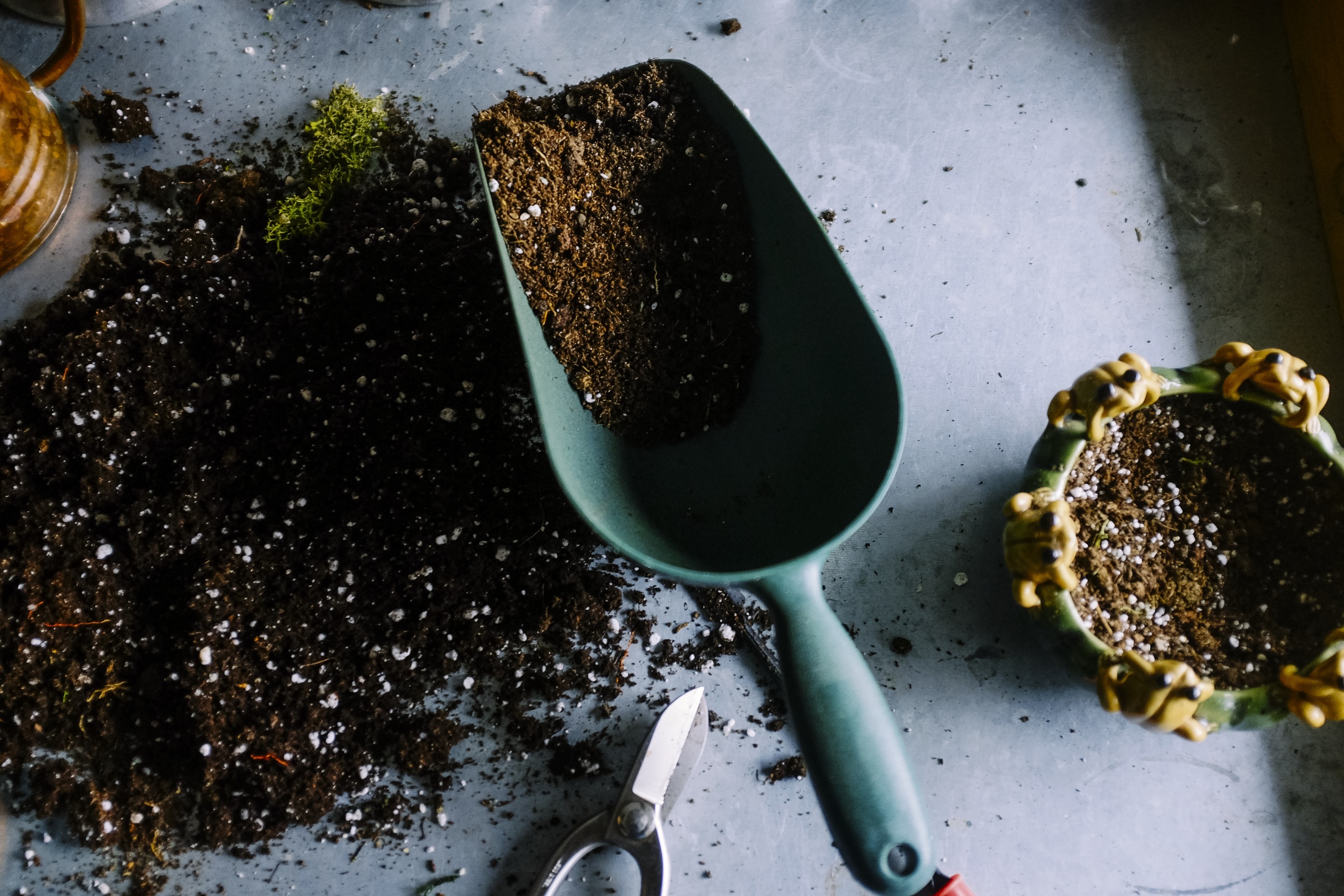 food-produce-soil-gardening-trowel-pots-892584-pxhere.com jordanalyser