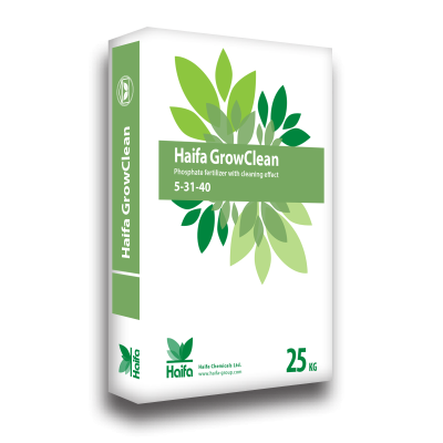 lmigrowclean
