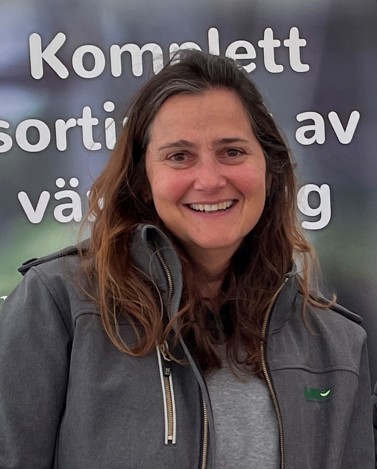Adriana Zonari Lindblad Adriana Zonari Lindblad