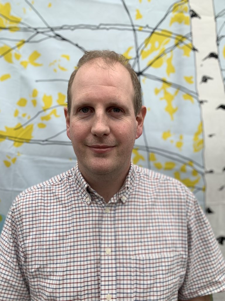 Martin Åkerberg Martin Åkerberg