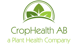 CropHealth CropHealth