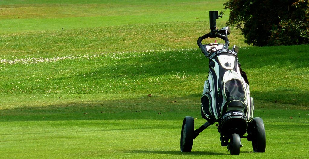 grass-sand-structure-sport-lawn-meadow-867686-pxhere.com golf