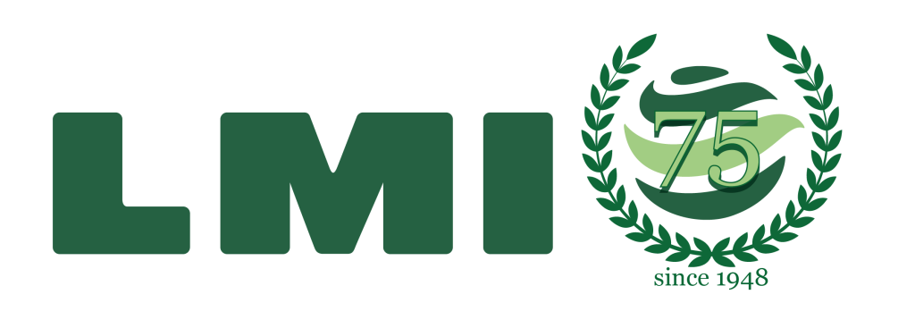 logo 75 ar alternativ2_Rityta 1 kopia 8 LMI 75 år
