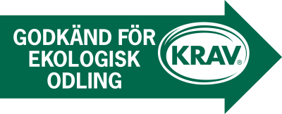 produktionshjalpmedel_gron Krav Ekologisk