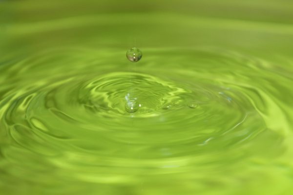 water-drop-dew-liquid-leaf-flower-1131568-pxhere.com vattenanalys drop odlare