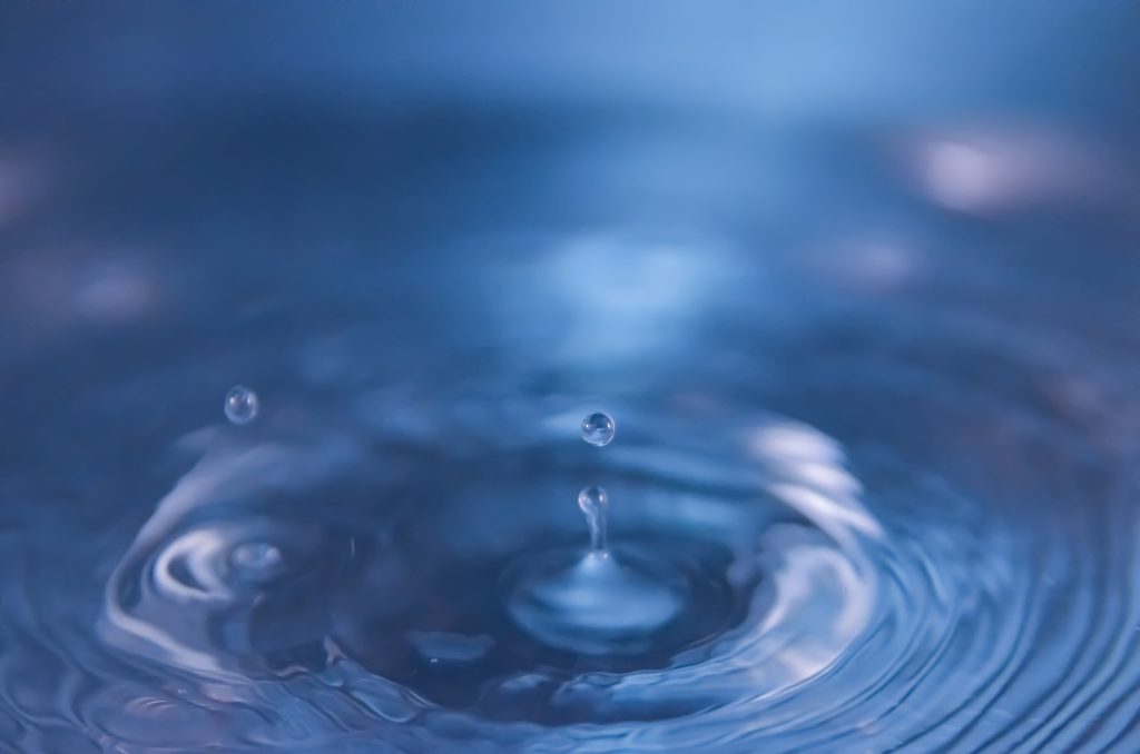 water-drop-liquid-wave-petal-atmosphere-970490-pxhere.com vattenanalys övriga